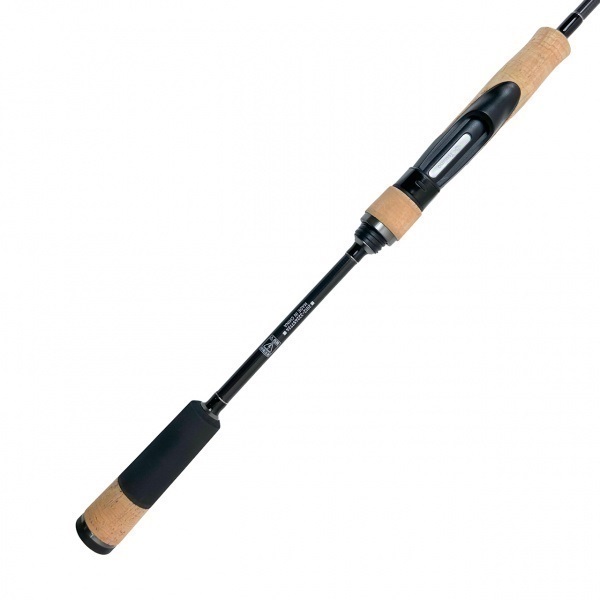 KAHUNA BOAT CASTING【マルチボートゲームロッド/ヒラメ/マゴチ/クロダイ/シーバス】